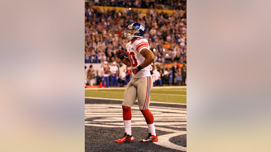 Victor Cruz.jpg